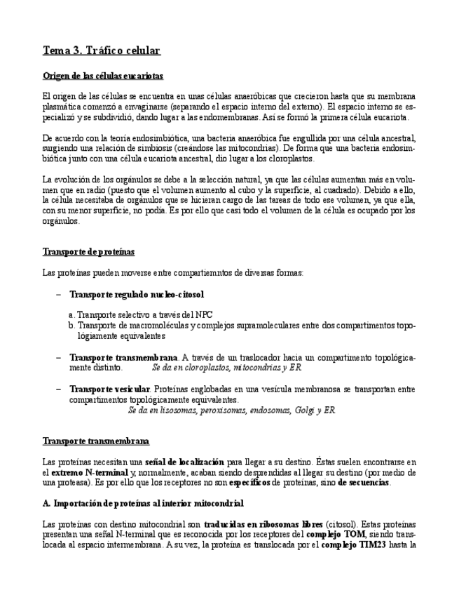 Miniatura del documento Tema 3. Tráfico celular.pdf