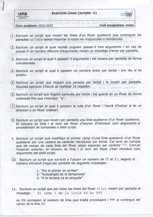 Miniatura del documento Exercicis-Linux-Scripts1-Resolts.pdf