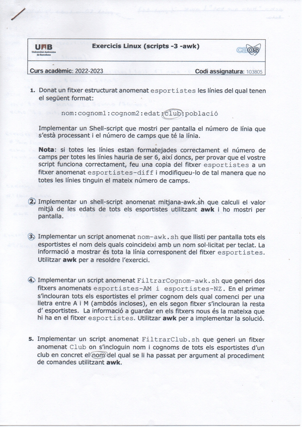 Miniatura del documento Exercicis-awk-Resolts.pdf