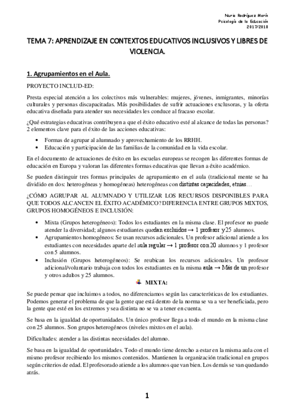 Miniatura del documento TEMA 7 EDUCACION.pdf