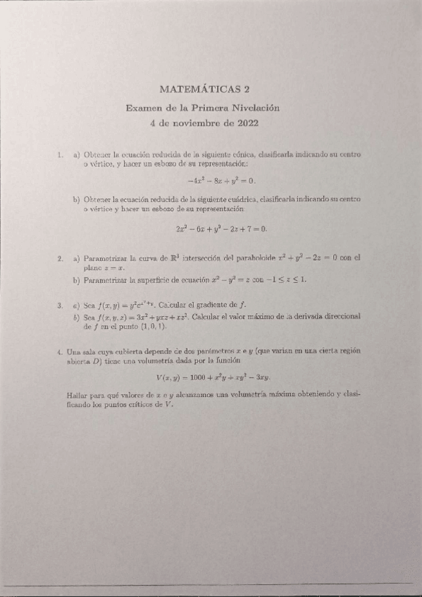 Miniatura del documento Examenes-Resueltos.pdf