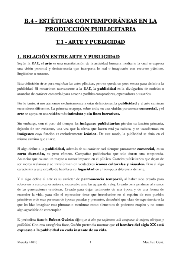 Miniatura del documento B4.T.1.Arte_y_publicidad.pdf