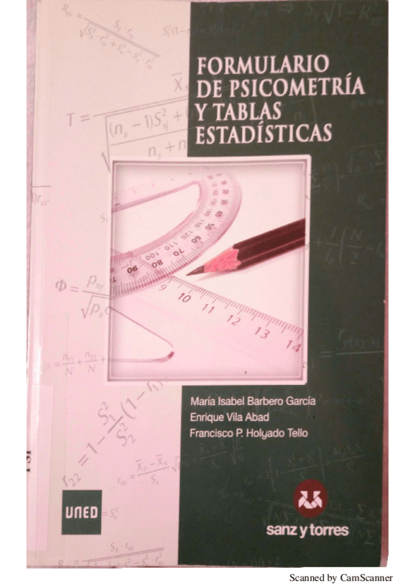 Miniatura del documento formulario psicometria.pdf