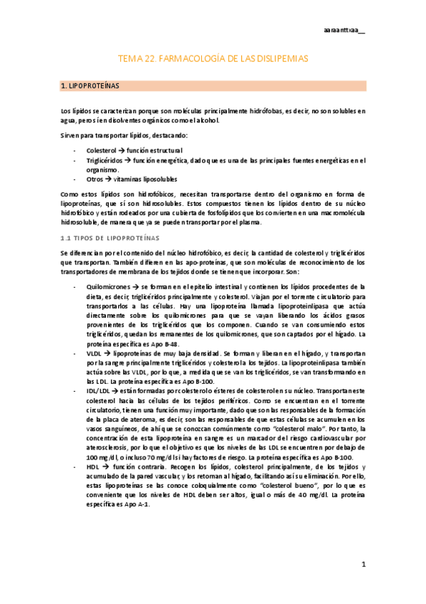 Miniatura del documento tema-22.pdf