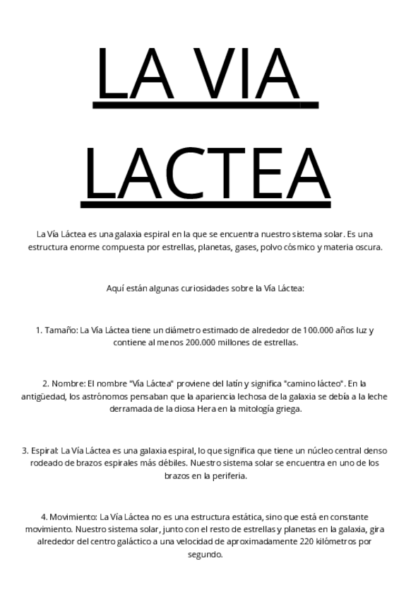 Miniatura del documento VIA-LECTEA.pdf