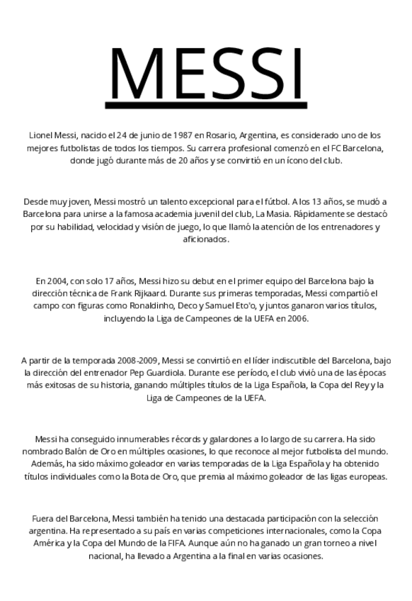 Miniatura del documento MESSI.pdf