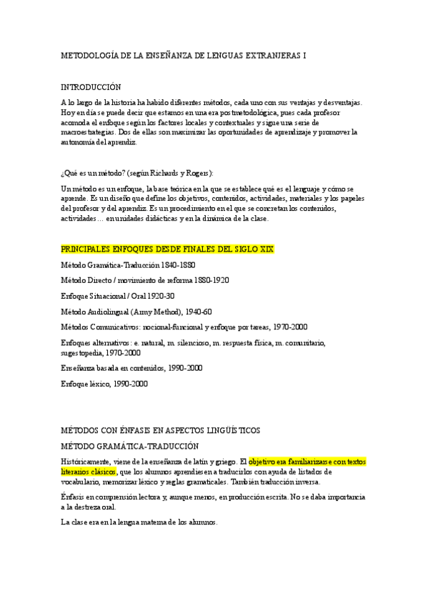 Miniatura del documento Resumen-Bloque-1-y-2.pdf