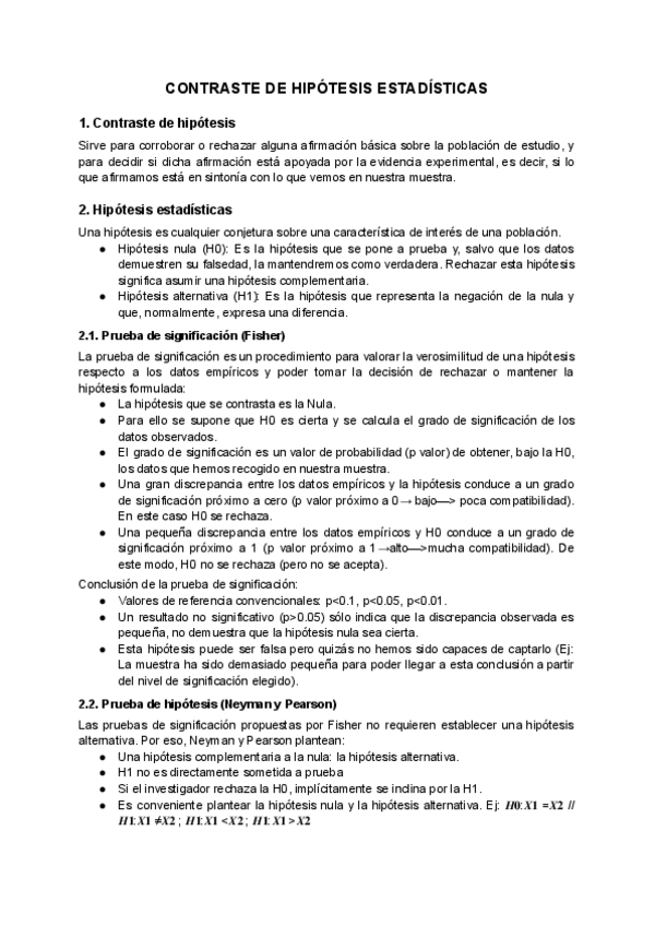 Miniatura del documento TEMA-5-analisis-I.pdf