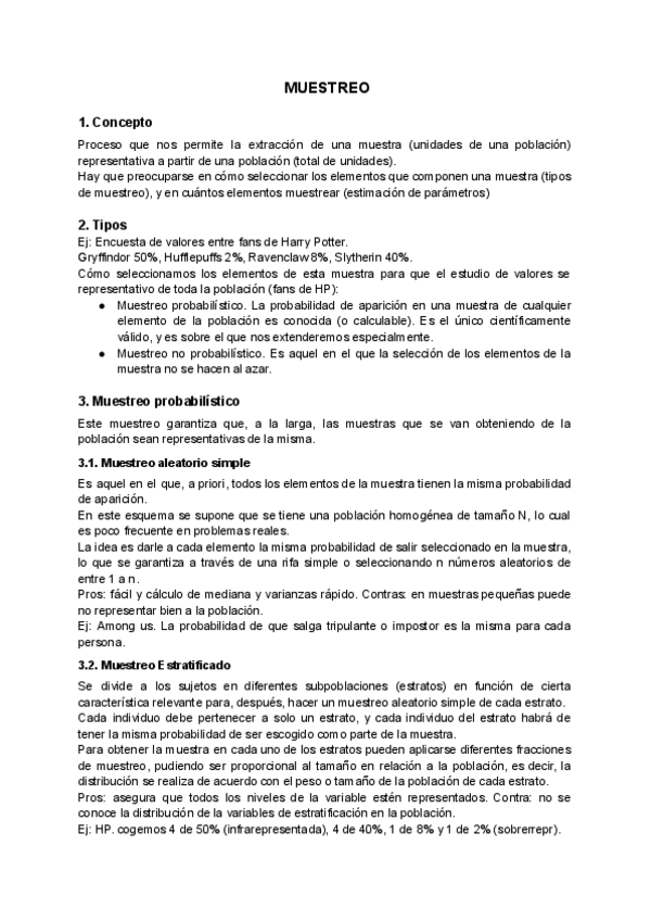 Miniatura del documento TEMA-4-analisis-I.pdf