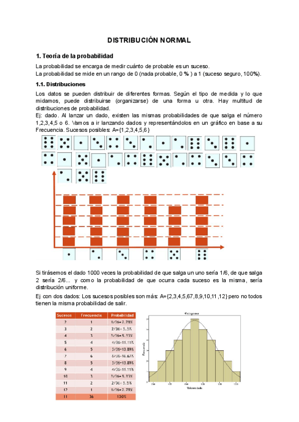 Miniatura del documento TEMA-3-analisis-I.pdf