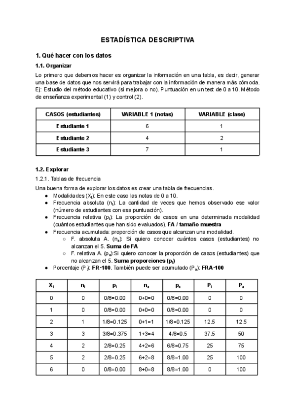 Miniatura del documento TEMA-2-analisis-I.pdf