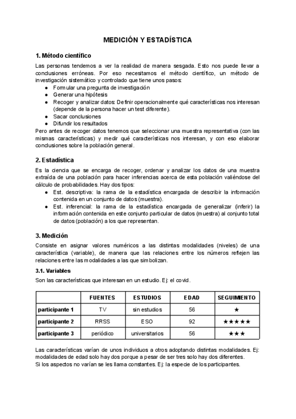 Miniatura del documento TEMA-1-analisis-I.pdf