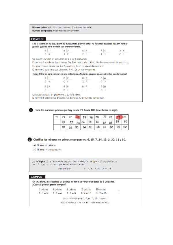 Miniatura del documento Actividades-multiplos-y-divisores.pdf