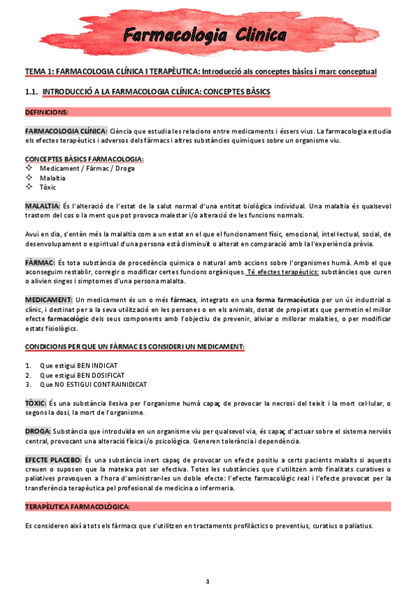 Miniatura del documento 1r-EXAMEN-FARMACOLOGIA--T1-T2-i-T3.pdf