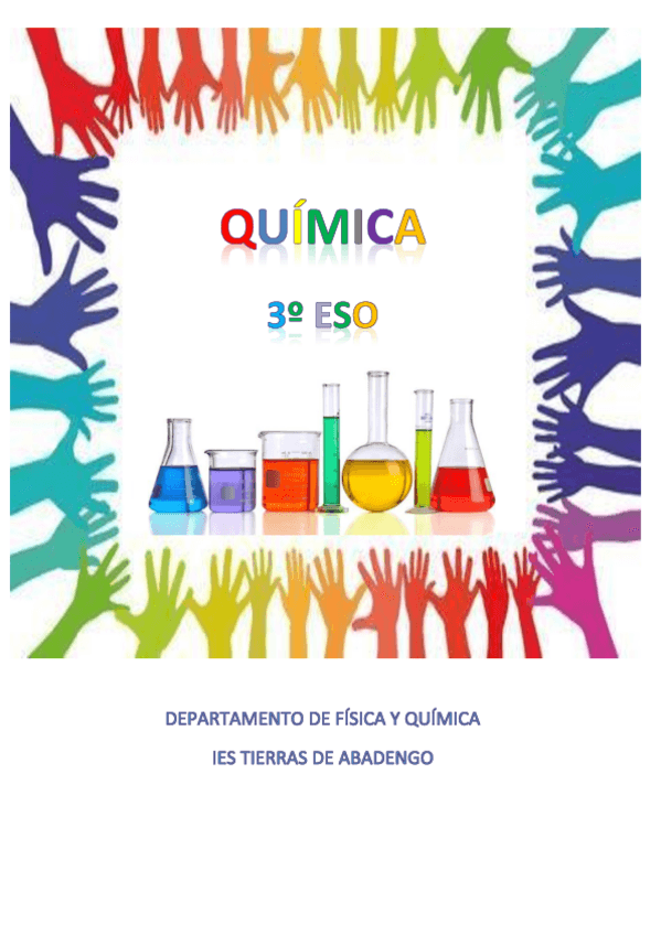 Miniatura del documento Cuadernillo-Quimica-3o-ESO.pdf