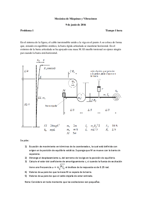 Miniatura del documento JUN 2016.pdf