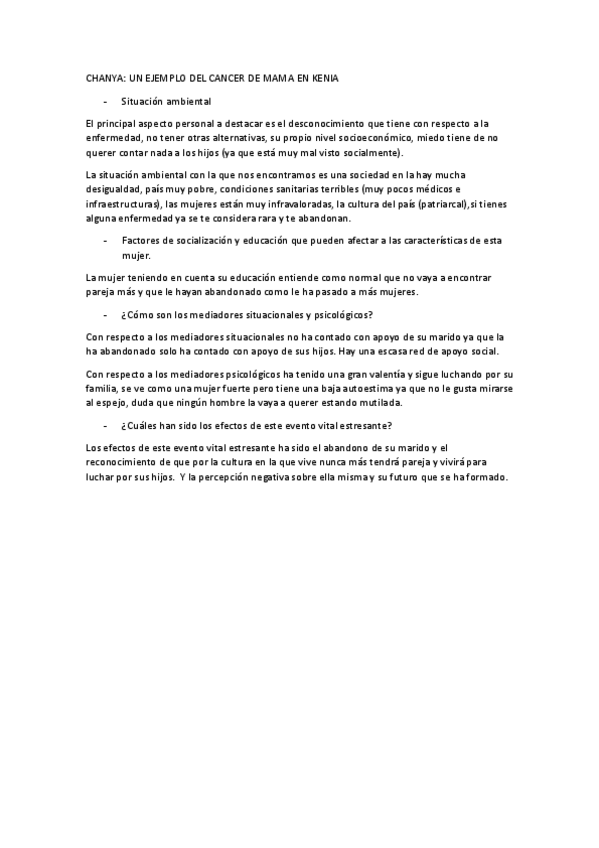 Miniatura del documento PRACTICA-CANCER-KENIA.pdf