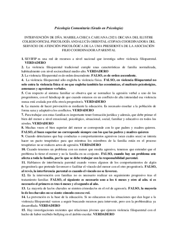 Miniatura del documento Entrevista-Mariela-Checa.pdf