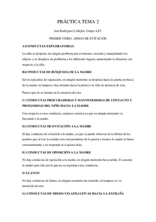 Miniatura del documento PRACTICA-TEMA-2.pdf