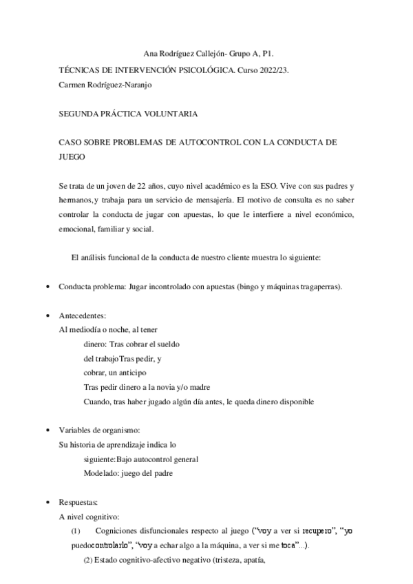 Miniatura del documento SEGUNDA-PRACTICA-TECNICAS.pdf