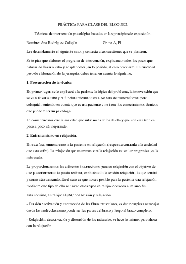 Miniatura del documento PRACTICA-TECNICAS-bloque-2.pdf
