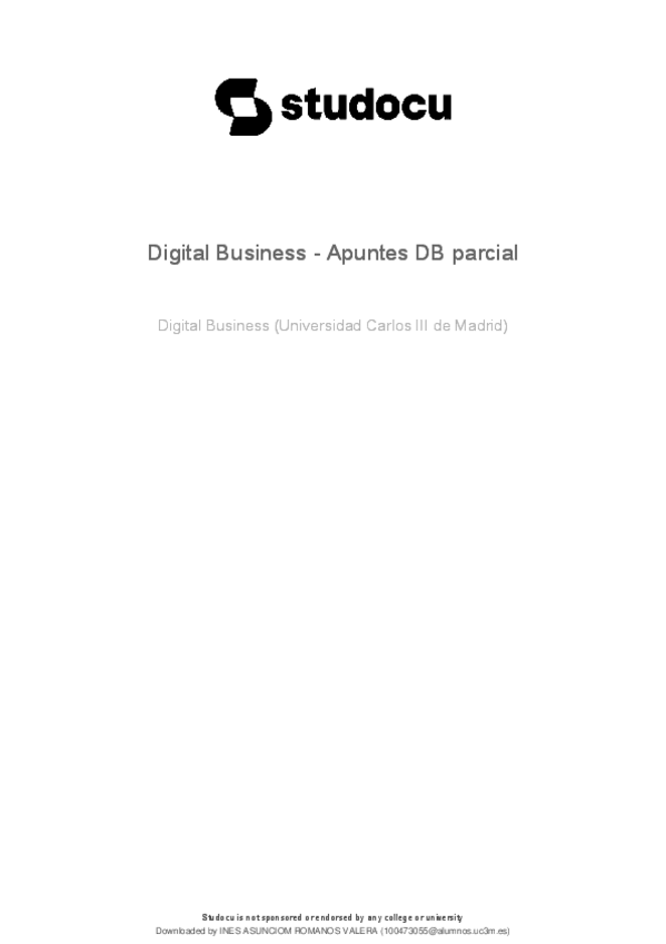 Miniatura del documento digital-business-apuntes-db-parcial.pdf