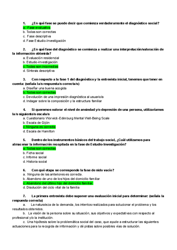 Miniatura del documento PREGUNTAS-DE-DIAGNOSTICO.pdf