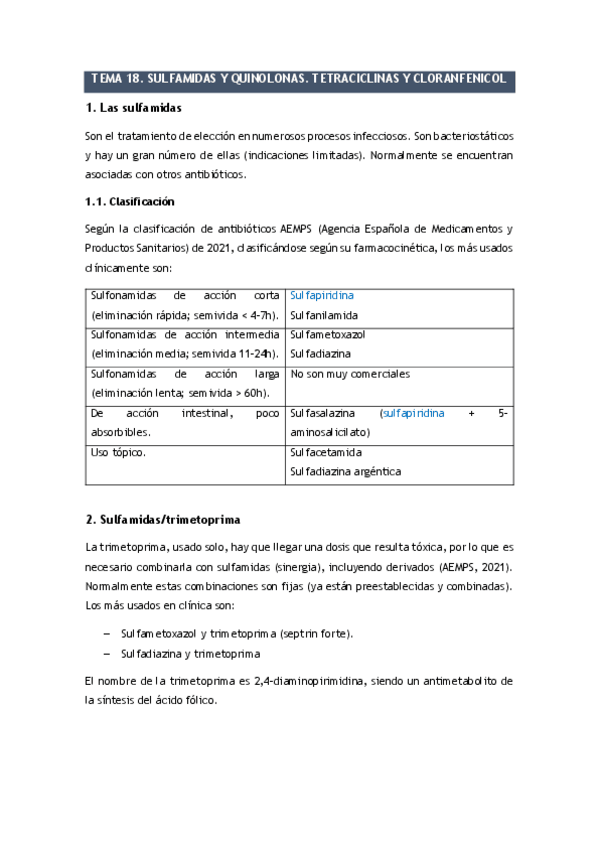 Miniatura del documento Farmacologia-Humana-TEMA-18.pdf