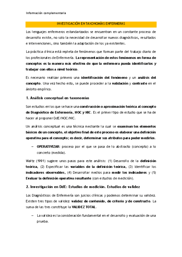 Miniatura del documento Complementario.-Investigacion-en-Taxonomia-Enfermera.pdf