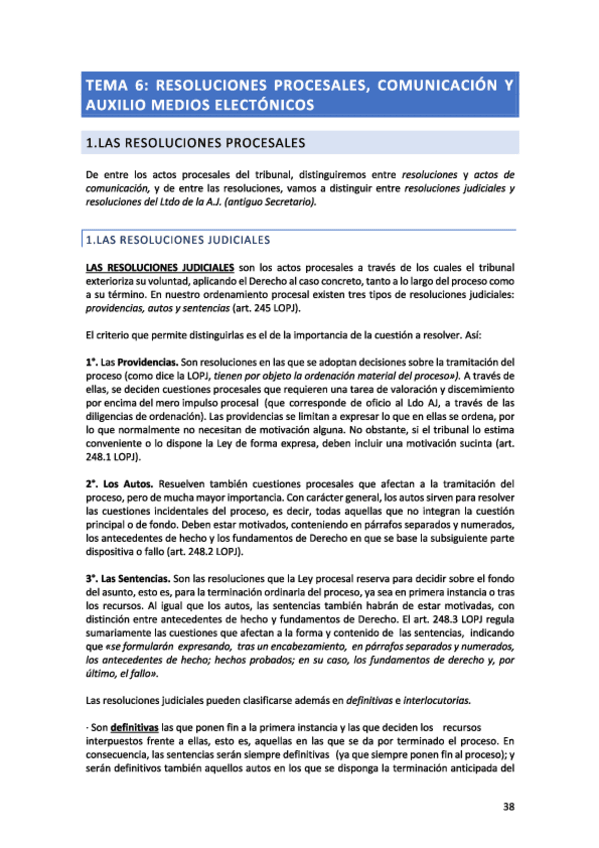 Miniatura del documento TEMA-6.pdf