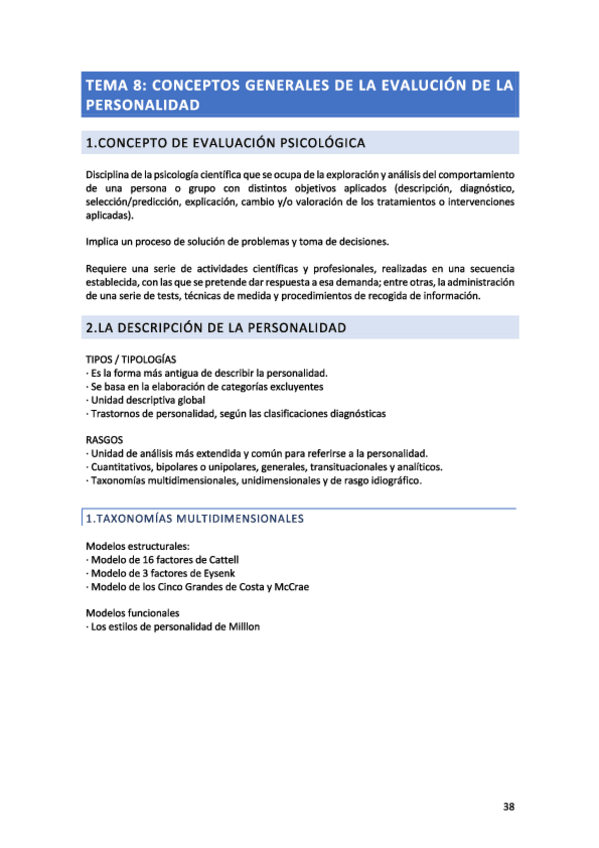 Miniatura del documento TEMA-8.pdf