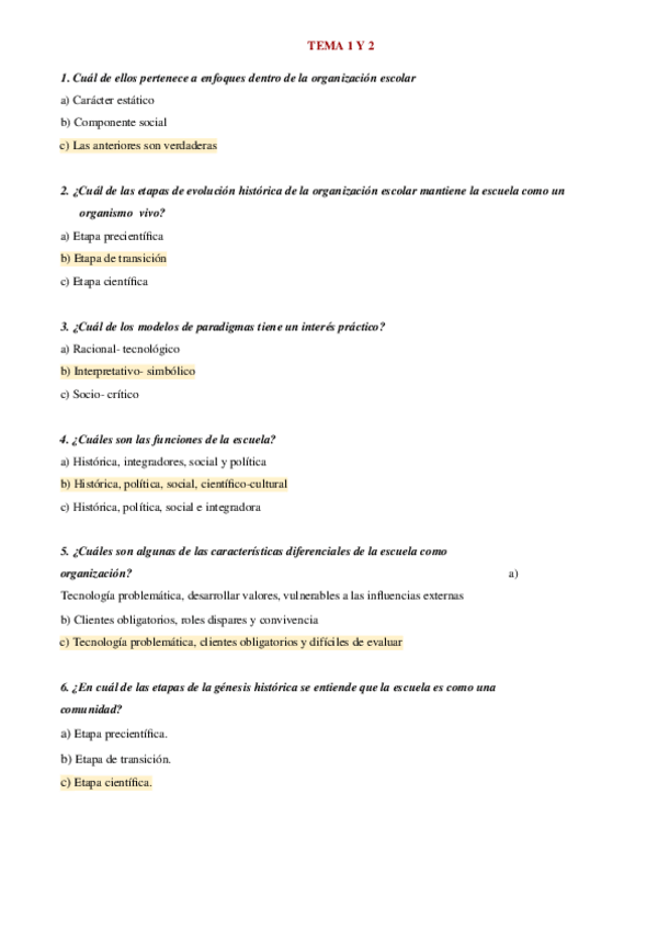 Miniatura del documento Preguntas-Tema-1-y-2.docx