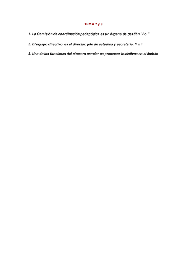 Miniatura del documento Preguntas-examen-tema-7-y-8.docx