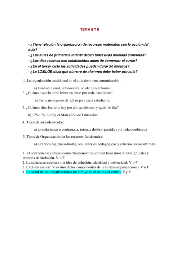 Miniatura del documento Preguntas-examen-tema-5-y-6.docx