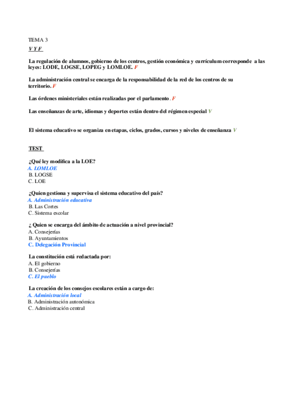 Miniatura del documento Preguntas-examen-tema-3-y-4.docx