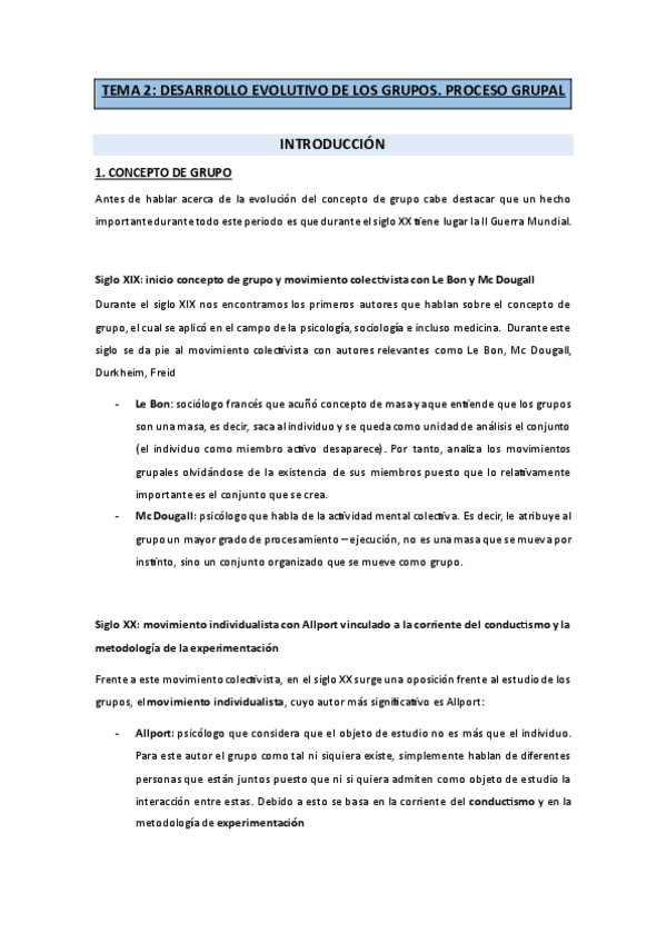 Miniatura del documento Tema-2-comunicacion.pdf