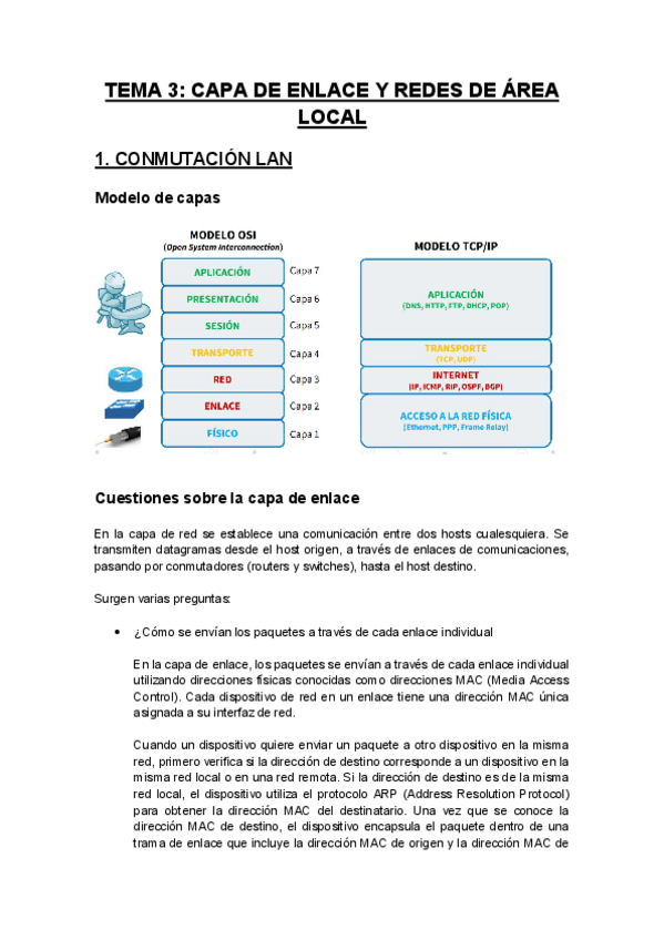 Miniatura del documento TEMA-3.pdf