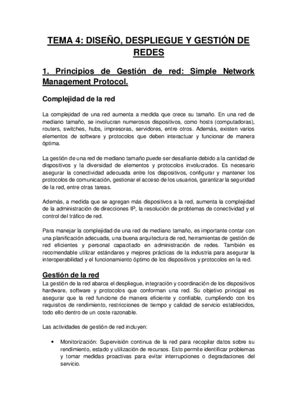 Miniatura del documento TEMA-4.pdf