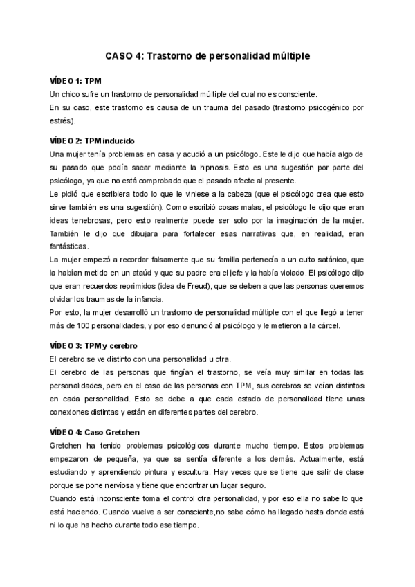 Miniatura del documento T2-CASO-4-procesos-III.pdf