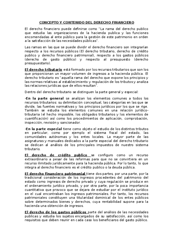 Miniatura del documento Tema 1 (1.1.2 y 1.1.3).docx
