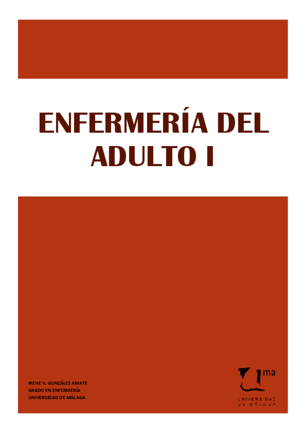 Miniatura del documento Enfermería del Adulto I.pdf