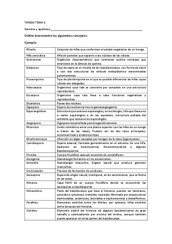 Miniatura del documento Tarea-6.pdf