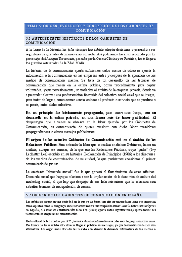 Miniatura del documento Tema-5-Gabinete-de-comunicacion.pdf