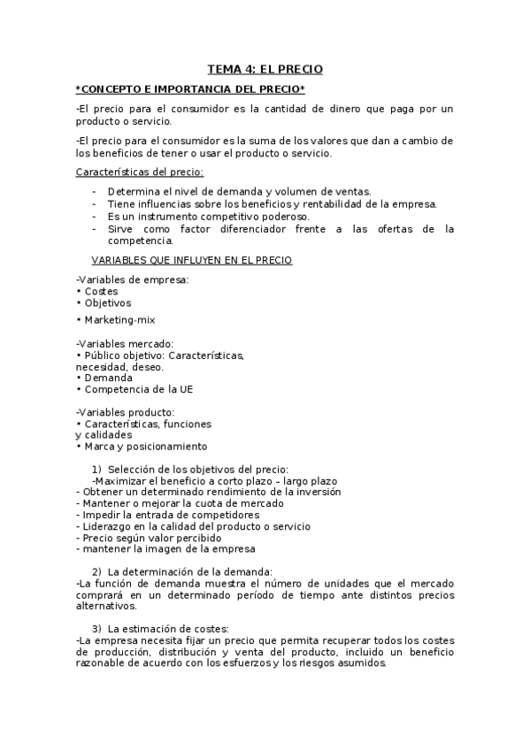 Miniatura del documento TEMA 4.docx