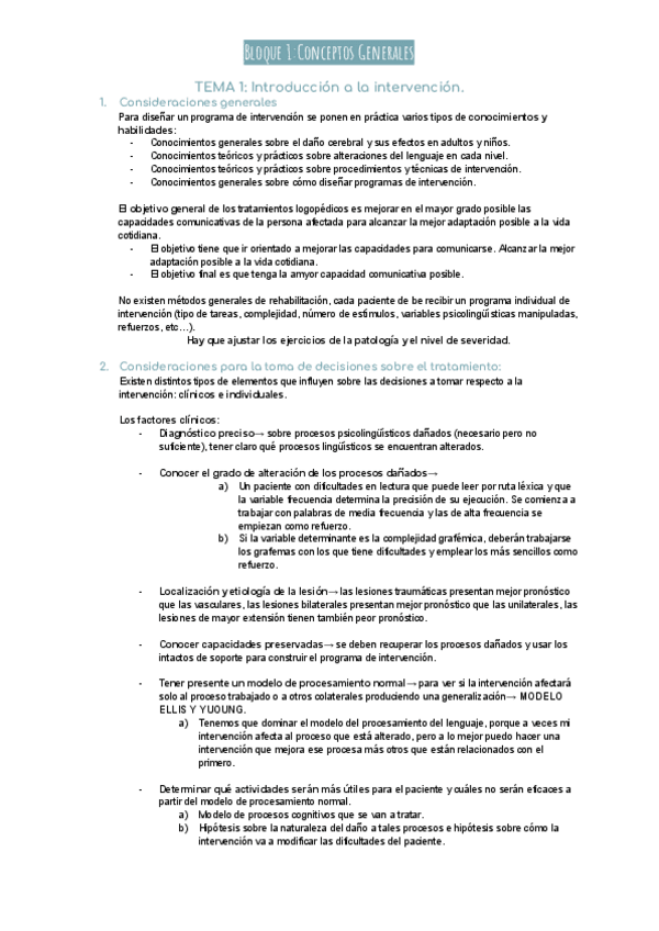 Miniatura del documento Bloque-1-Temas-1-5-Int.-neuro.pdf