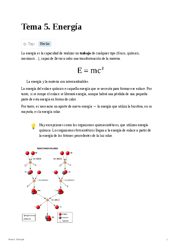 Miniatura del documento Tema 5. Energía.pdf