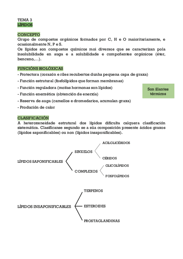 Miniatura del documento TEMA-3-LIPIDOS-GALICIA.pdf