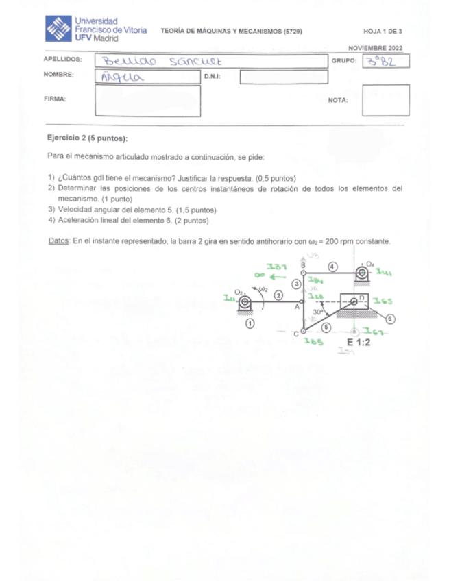 Miniatura del documento PCPABproblemas5ptos.pdf