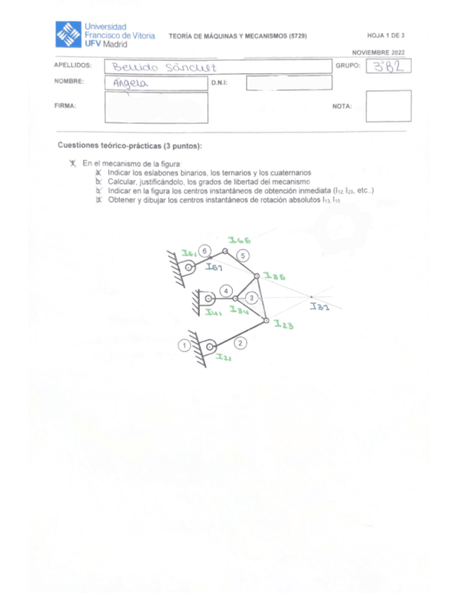 Miniatura del documento PCP1Bteoria.pdf