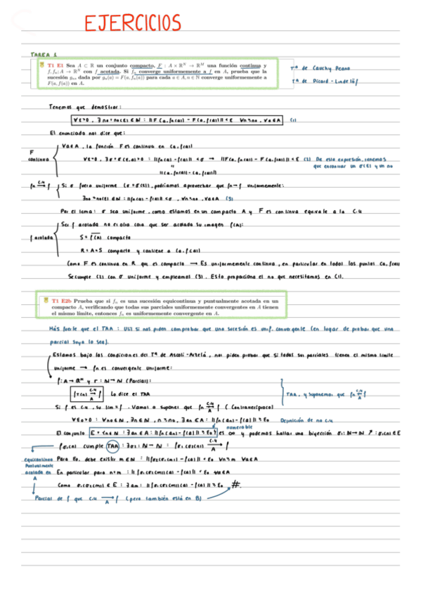 Miniatura del documento Ejercicios-TAA.pdf